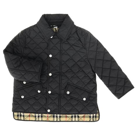 burberry outlet jackets|Burberry factory outlet website.